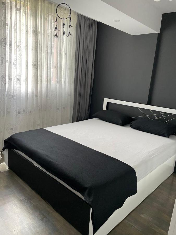 My Sweet Home بورغاس المظهر الخارجي الصورة
